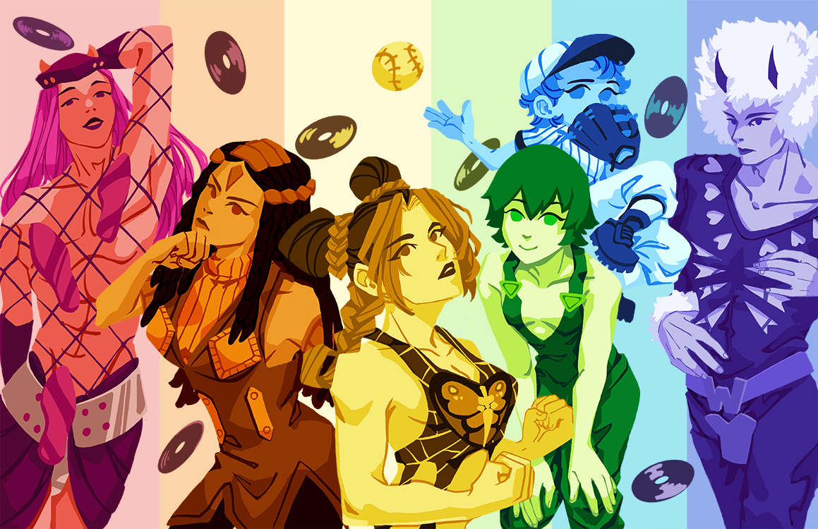 Part 6 Holographic Print